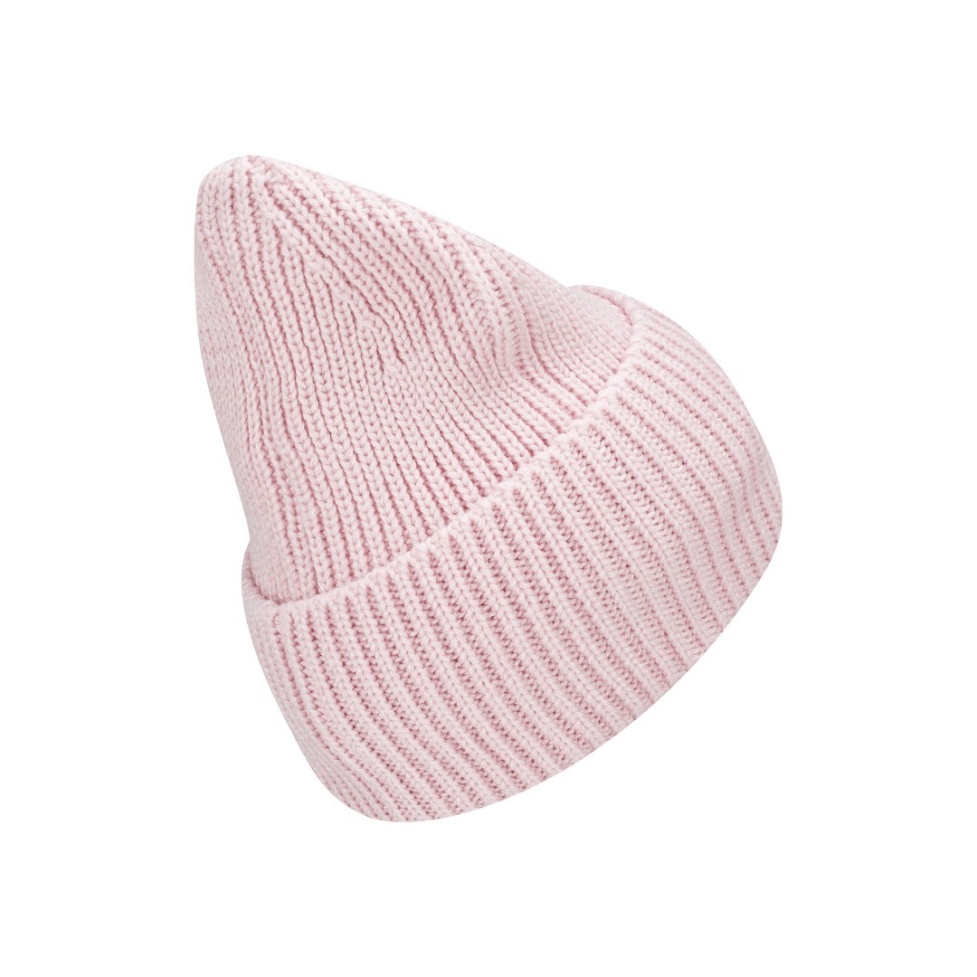 Reebok Classics CL FO BEANIE H47510 Ροζ