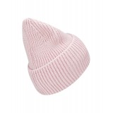 Reebok Classics CL FO BEANIE H47510 Ροζ Εικόνα 0