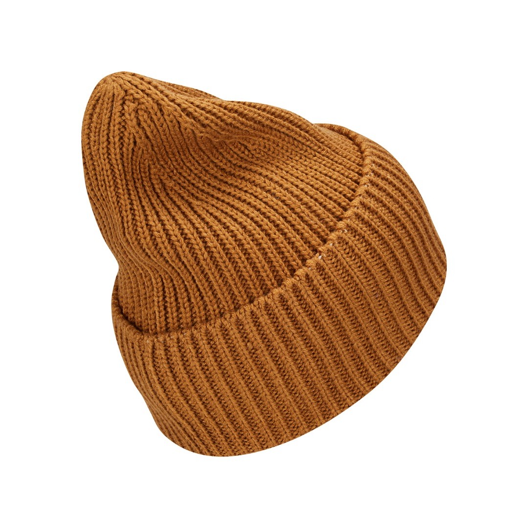 Reebok Classics CL FO BEANIE H36561 Καφέ