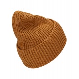 Reebok Classics CL FO BEANIE H36561 Καφέ Εικόνα 0
