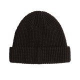 QUIKSILVER TOFINO BEANIE EQYHA03351-KVJ0 Μαύρο Εικόνα 0