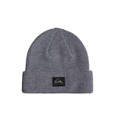 QUIKSILVER PERFORMER 2 AQYHA04782-KZMW Grey