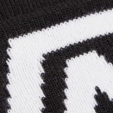 VANS MN DROP V TALL CUFF BEANIE VN0A5FI3BLK-BLK Black Image 2