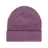 VANS MN MILFORD BEANIE VN000UOUCIF-CIF Μωβ Εικόνα 0