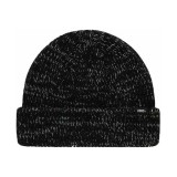 VANS MN CORE BASICS BEANIE VN000K9YBHH-BHH Μαύρο Εικόνα 