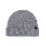 VANS MN CORE BASICS BEANIE VN000K9YHTG-HTG Γκρί Εικόνα 