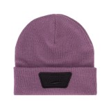 VANS MN MILFORD BEANIE VN000UOUCIF-CIF Μωβ Εικόνα 
