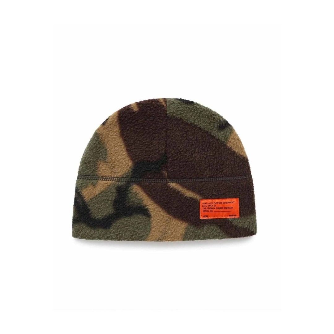 VANS RAEBURN BEANIE VN0A7SP5CMA-CMA Παραλλαγή