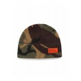 VANS RAEBURN BEANIE VN0A7SP5CMA-CMA Παραλλαγή Εικόνα 