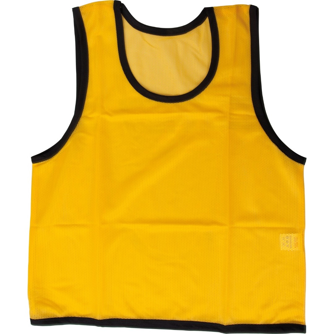 AMILA 97655-14 Yellow