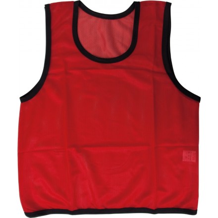 AMILA 97650-15 Red