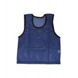 AMILA TBN-801SF SIZE L 44976 Blue Image 
