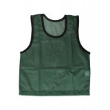 AMILA TBN-801SF SIZE M 44971 Green Image 