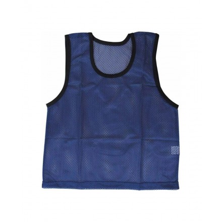 AMILA TBN-801SF SIZE M 44972 Blue