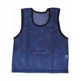 AMILA TBN-801SF SIZE S 44968 Μπλε Εικόνα 