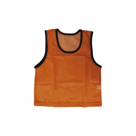 AMILA TBN-NSU803O SIZE L 44964 Orange