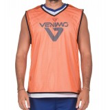 VENIMO PRO TRAINING 17-30333501 Πορτοκαλί Εικόνα 