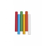 AMILA RBA-SO8 (29.5x3.8CM) 48516 One Color Image 