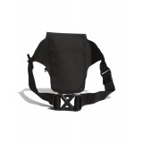 adidas Performance RUN POCKET B G HI3487 Black Image 0