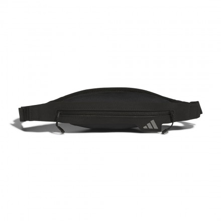 adidas Performance RUN BELT IT2042 Black