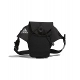 adidas Performance RUN POCKET B G HI3487 Black Image 