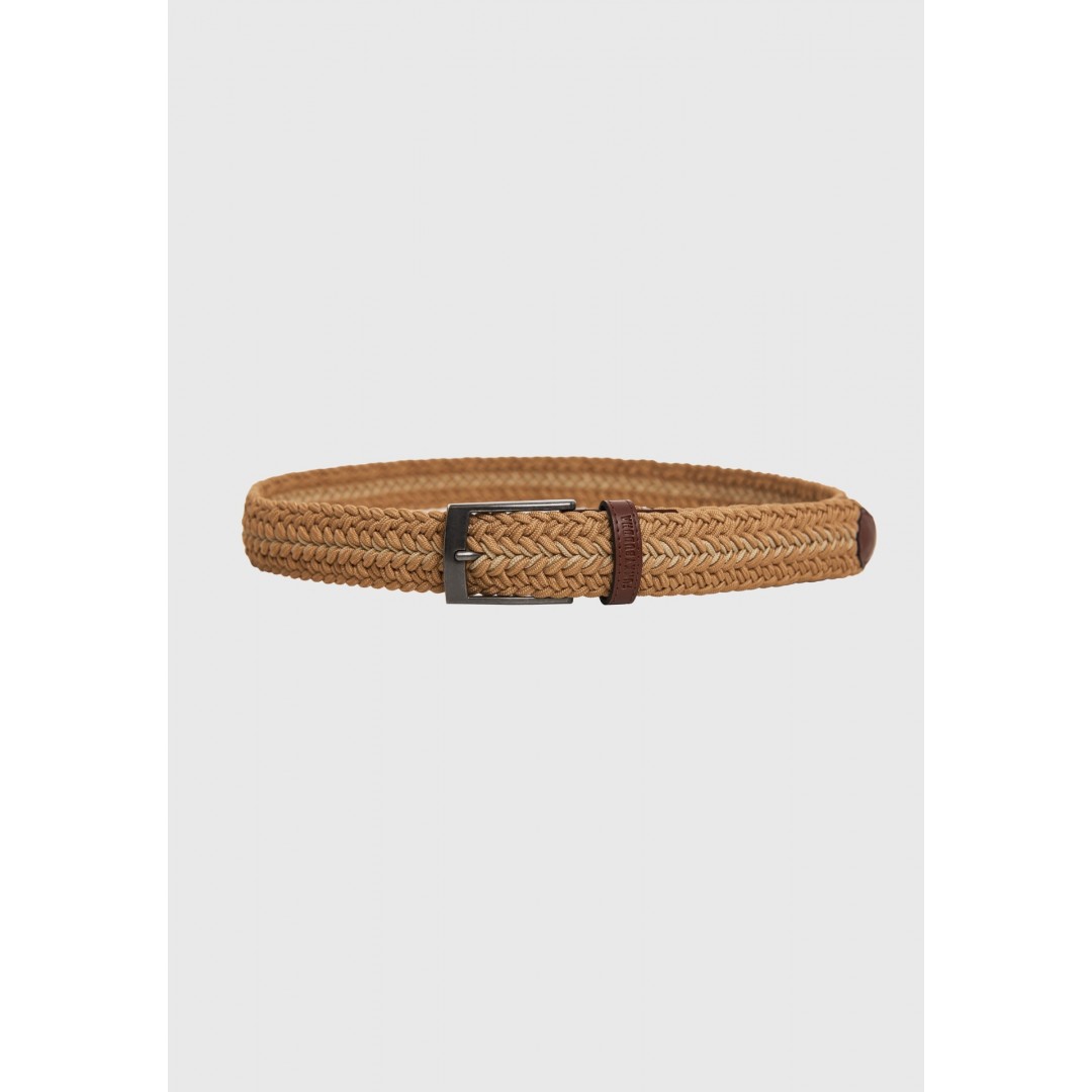 FUNKY BUDDHA FBM011-046-10-BEIGE Μπέζ