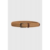 FUNKY BUDDHA FBM011-046-10-BEIGE Μπέζ Εικόνα 0