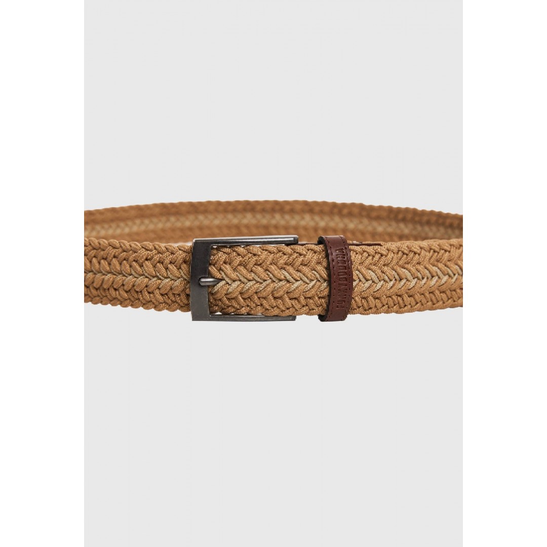 FUNKY BUDDHA FBM011-046-10-BEIGE Μπέζ