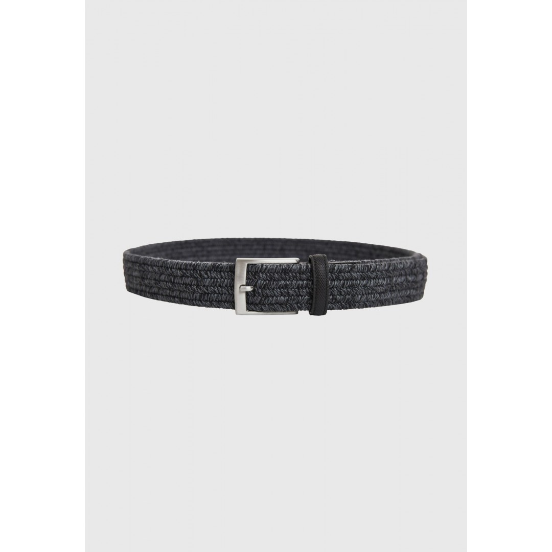 FUNKY BUDDHA FBM011-060-10-GREY Grey