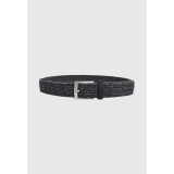 FUNKY BUDDHA FBM011-060-10-GREY Grey Image 0