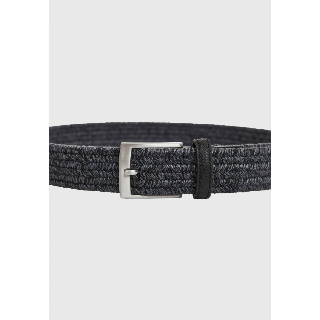 FUNKY BUDDHA FBM011-060-10-GREY Grey