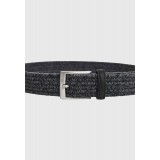 FUNKY BUDDHA FBM011-060-10-GREY Grey Image 1
