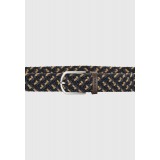 FUNKY BUDDHA FBM011-092-10-MULTI Colorful Image 1