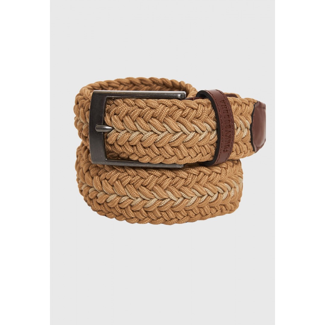 FUNKY BUDDHA FBM011-046-10-BEIGE Μπέζ