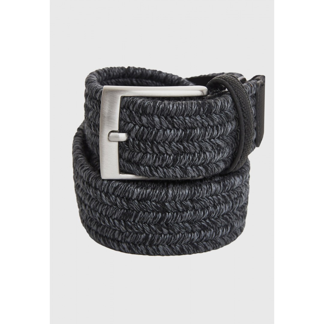FUNKY BUDDHA FBM011-060-10-GREY Grey