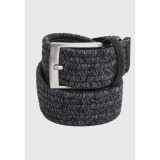 FUNKY BUDDHA FBM011-060-10-GREY Grey Image 