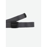BASEHIT 221.BU09.32-EBONY Ανθρακί Εικόνα 0