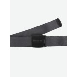BASEHIT 221.BU09.32-EBONY Ανθρακί Εικόνα 1