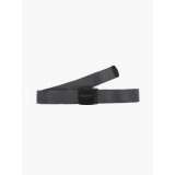 BASEHIT 221.BU09.32-EBONY Ανθρακί Εικόνα 