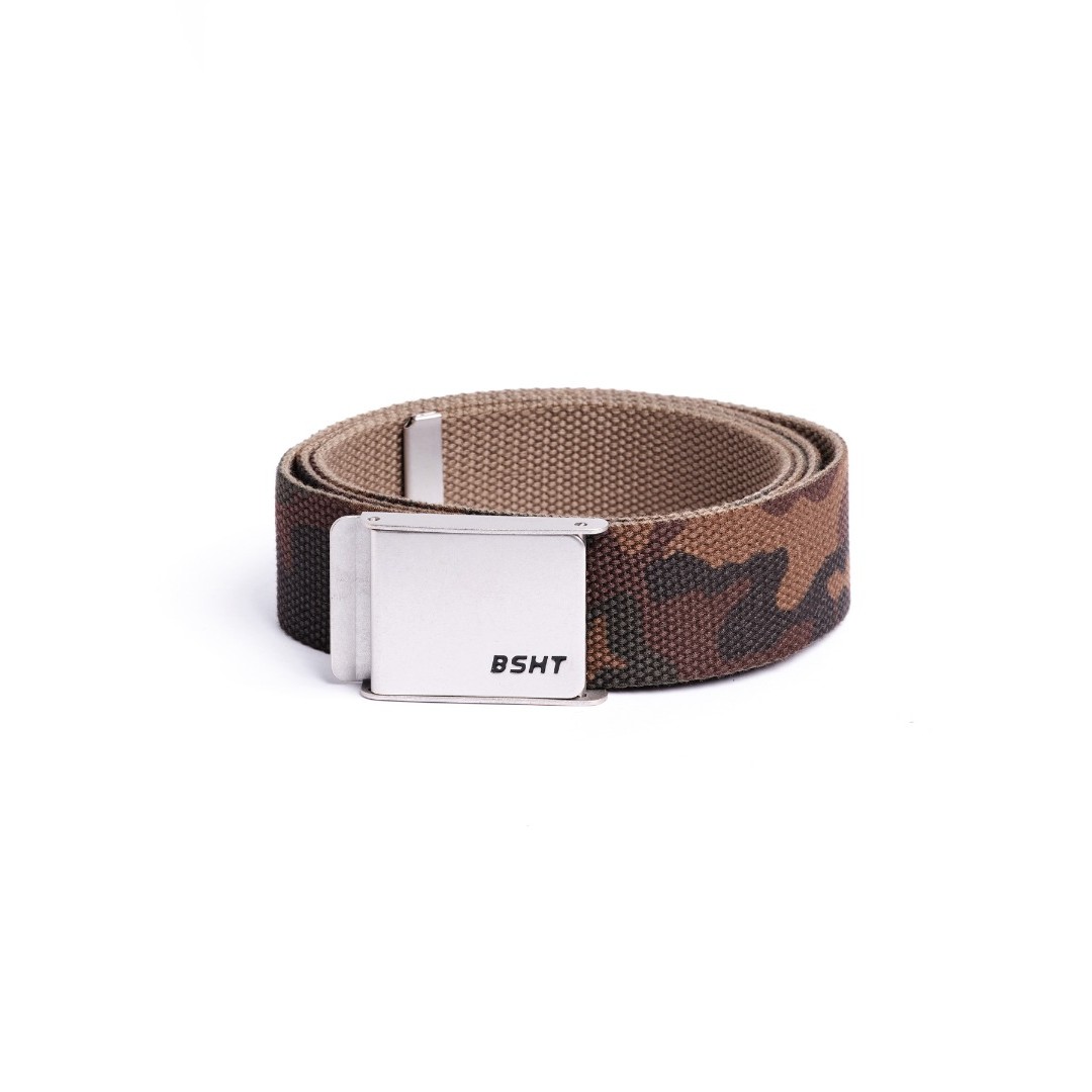 BASEHIT 221.BU09.34-CAMO ΠΑΡΑΛΛΑΓΗ