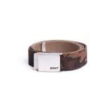BASEHIT 221.BU09.34-CAMO ΠΑΡΑΛΛΑΓΗ Εικόνα 