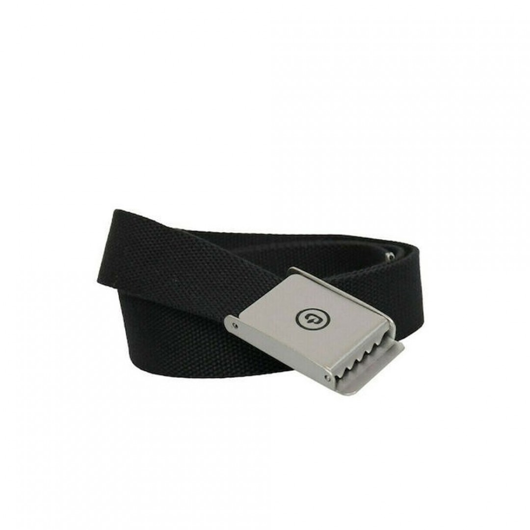 EMERSON 231.EU09.33-BLACK Black