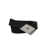 EMERSON 231.EU09.33-BLACK Black Image 0