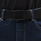 EMERSON 231.EU09.31-BLACK Black Image 