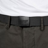 EMERSON 231.EU09.31-EBONY Ανθρακί Εικόνα 