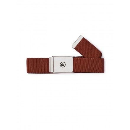 EMERSON 231.EU09.60-BRICK Καφέ