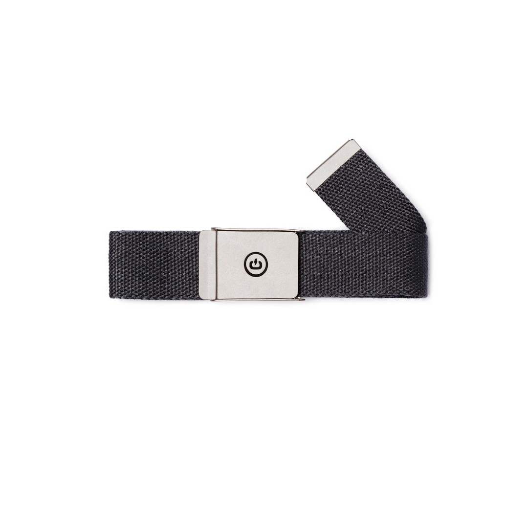 EMERSON 231.EU09.60-NAVY BLUE Μπλε