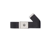 EMERSON 231.EU09.60-NAVY BLUE Μπλε Εικόνα 