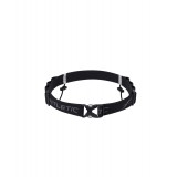 FITLETIC GET HOLDER RACE BELT RN06-01 Μαύρο Εικόνα 