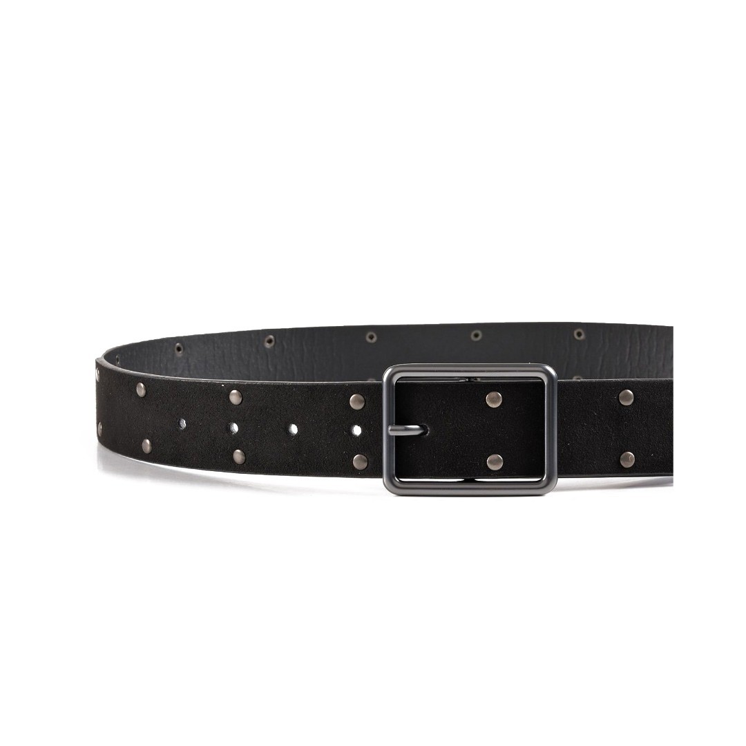 FUNKY BUDDHA FBL003-143-10-BLACK Μαύρο